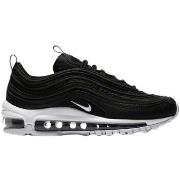 Lage Sneakers Nike Air Max 97 GS
