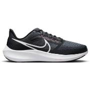 Hardloopschoenen Nike Pegasus 39 Extra Wide