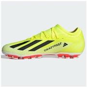 Voetbalschoenen adidas X Crazyfast League 2g 3g
