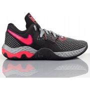Lage Sneakers Nike Renew Elevate Ii