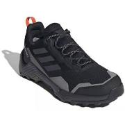 Lage Sneakers adidas Terrex Eastrail 2