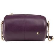 Handtas Dudu 534603260