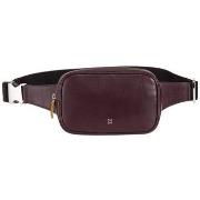 Handtas Dudu 534603959