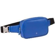 Heuptas Dudu 534603914