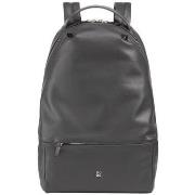 Rugzak Dudu 534601823