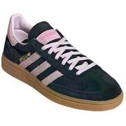 Sportschoenen adidas Handball Spezial