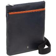 Handtas Dudu 534605507