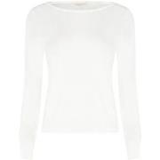 Trui Rinascimento CFM0012233003