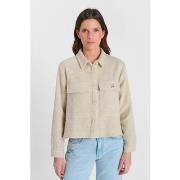 Blazer Le Temps des Cerises MARLEY-jasje