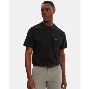 T-shirt Korte Mouw Guess M5RI74 K8FQ4