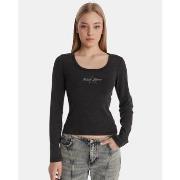 T-shirt Guess W6RP24 KA0H1