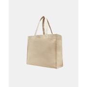 Tas Karl Lagerfeld A1W50002