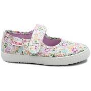 Ballerina's Cienta CIE-CCC-56087-13