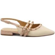 Ballerina's Keys KEY-E26-11984-BE