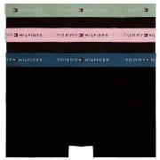 Boxers Tommy Hilfiger UM0UM03890