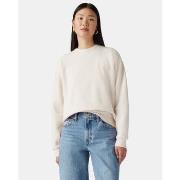 Sweater Levis A5942 0036 EVERYDAY