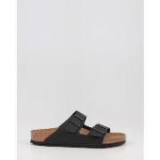 Slippers BIRKENSTOCK ARIZONA BF