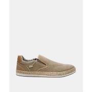 Instappers Lois 61410