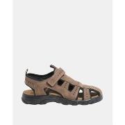 Sandalen Lois 86055