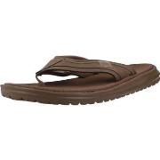 Teenslippers HEYDUDE CHANCLA SAMI