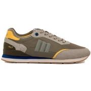 Lage Sneakers MTNG SNEAKERS JOGGO CLASSIC 84859