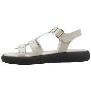 Sandalen Wonders AB-1567