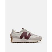Lage Sneakers New Balance WS327KA