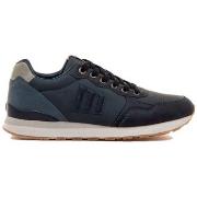 Lage Sneakers MTNG SNEAKERS PORLAND CLASSIC 84755