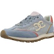 Lage Sneakers Carmela 163213C