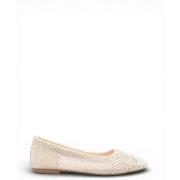 Ballerina's La Modeuse 77699_P184367