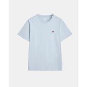 T-shirt Korte Mouw Levis 005GX 0004 ORIGINAL