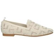 Mocassins La Strada 2131884 4521