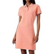 Korte Jurk Kaporal -