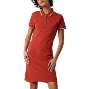 Korte Jurk Kaporal -