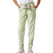 Harembroek Kaporal -