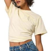 T-shirt Korte Mouw Kaporal -