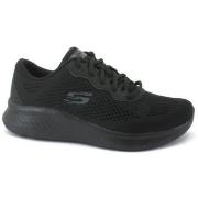 Lage Sneakers Skechers SKE-CCC-149991-BBK
