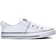Lage Sneakers Converse Chuck Taylor All Star