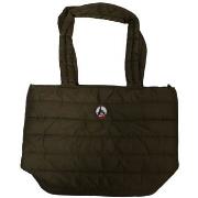 Handtas JOTT NITA 2.0