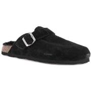 Klompen Grunland DSG-CB2247