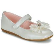 Ballerina's Pablosky LINDA