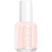 Nagellak Essie Nagellak 13,5 ml - 313 Romper Room