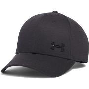 Muts Under Armour 1389695001
