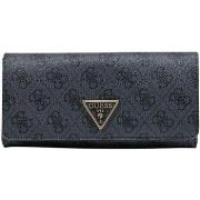Portemonnee Guess 93697