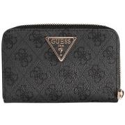 Portemonnee Guess 93700