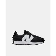 Lage Sneakers New Balance MS327CBW