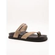 Sandalen Tamaris 27415-46-34I Taupe