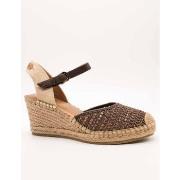 Espadrilles Tamaris 29610-42-304 Mocca