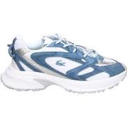 Sportschoenen Lacoste 51SMA0045