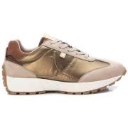 Sneakers Xti 14200802